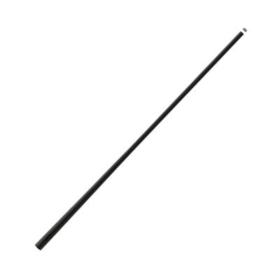 Billard Oberteil Cuetec Cynergy CT-15K Carbon Uni-Loc